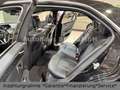 Mercedes-Benz E 350 E-350d*AMG*4Matic*2.HD*360°Stand-HZ*Schiebedach Schwarz - thumbnail 12