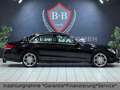 Mercedes-Benz E 350 E-350d*AMG*4Matic*2.HD*360°Stand-HZ*Schiebedach Schwarz - thumbnail 9