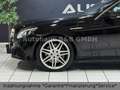 Mercedes-Benz E 350 E-350d*AMG*4Matic*2.HD*360°Stand-HZ*Schiebedach Schwarz - thumbnail 8