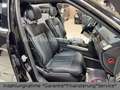 Mercedes-Benz E 350 E-350d*AMG*4Matic*2.HD*360°Stand-HZ*Schiebedach Schwarz - thumbnail 16