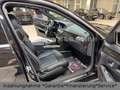 Mercedes-Benz E 350 E-350d*AMG*4Matic*2.HD*360°Stand-HZ*Schiebedach Schwarz - thumbnail 15