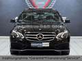 Mercedes-Benz E 350 E-350d*AMG*4Matic*2.HD*360°Stand-HZ*Schiebedach Schwarz - thumbnail 2