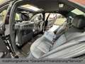 Mercedes-Benz E 350 E-350d*AMG*4Matic*2.HD*360°Stand-HZ*Schiebedach Schwarz - thumbnail 13