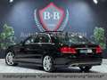 Mercedes-Benz E 350 E-350d*AMG*4Matic*2.HD*360°Stand-HZ*Schiebedach Schwarz - thumbnail 4