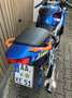 Kawasaki Ninja ZX-6R * TOP * nur 26256 km * TÜV NEU * Blau - thumbnail 8
