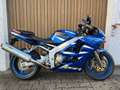 Kawasaki Ninja ZX-6R * TOP * nur 26256 km * TÜV NEU * Blau - thumbnail 1