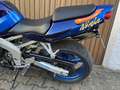 Kawasaki Ninja ZX-6R * TOP * nur 26256 km * TÜV NEU * Blau - thumbnail 5