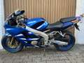 Kawasaki Ninja ZX-6R * TOP * nur 26256 km * TÜV NEU * Blau - thumbnail 3