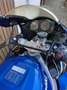 Kawasaki Ninja ZX-6R * TOP * nur 26256 km * TÜV NEU * Blau - thumbnail 7