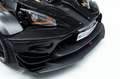 KTM X-Bow RR GT4 I 1 Of 3 I Full Carbon I DMSB Negro - thumbnail 9