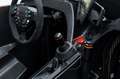 KTM X-Bow RR GT4 I 1 Of 3 I Full Carbon I DMSB Negro - thumbnail 24