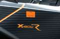 KTM X-Bow RR GT4 I 1 Of 3 I Full Carbon I DMSB Negro - thumbnail 21