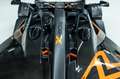 KTM X-Bow RR GT4 I 1 Of 3 I Full Carbon I DMSB Czarny - thumbnail 15