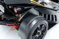 KTM X-Bow RR GT4 I 1 Of 3 I Full Carbon I DMSB Negro - thumbnail 26