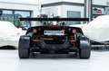 KTM X-Bow RR GT4 I 1 Of 3 I Full Carbon I DMSB Schwarz - thumbnail 6