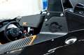 KTM X-Bow RR GT4 I 1 Of 3 I Full Carbon I DMSB Zwart - thumbnail 19