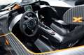 KTM X-Bow RR GT4 I 1 Of 3 I Full Carbon I DMSB Negro - thumbnail 13