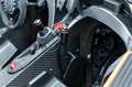 KTM X-Bow RR GT4 I 1 Of 3 I Full Carbon I DMSB Zwart - thumbnail 17