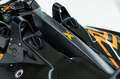 KTM X-Bow RR GT4 I 1 Of 3 I Full Carbon I DMSB Negro - thumbnail 20