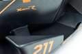 KTM X-Bow RR GT4 I 1 Of 3 I Full Carbon I DMSB Zwart - thumbnail 22