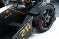 KTM X-Bow RR GT4 I 1 Of 3 I Full Carbon I DMSB Zwart - thumbnail 10