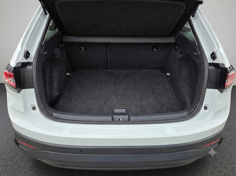 Volkswagen Taigo 1.0 TSI Life | Navigatie | Adapt. Cruise | PDC | C — photo 9