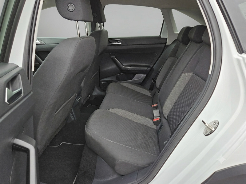 Volkswagen Taigo 1.0 TSI Life | Navigatie | Adapt. Cruise | PDC | C — photo 10