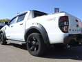 Ford Ranger Ranger Wildtrack mit Raptorumbau 4x4 3,2 TDCi Aut. Wildtrak Weiß - thumbnail 9