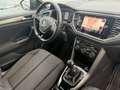 Volkswagen T-Roc T-Roc 1.0 TSI applecarplay 12 maanden waarborg Grijs - thumbnail 7