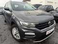 Volkswagen T-Roc T-Roc 1.0 TSI applecarplay 12 maanden waarborg Grijs - thumbnail 1