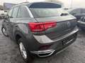 Volkswagen T-Roc T-Roc 1.0 TSI applecarplay 12 maanden waarborg Grijs - thumbnail 4