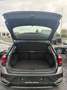 Volkswagen T-Roc T-Roc 1.0 TSI applecarplay 12 maanden waarborg Grijs - thumbnail 10