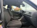 Volkswagen T-Roc T-Roc 1.0 TSI applecarplay 12 maanden waarborg Grijs - thumbnail 6