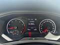 Volkswagen T-Roc T-Roc 1.0 TSI applecarplay 12 maanden waarborg Grijs - thumbnail 9