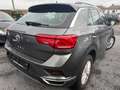 Volkswagen T-Roc T-Roc 1.0 TSI applecarplay 12 maanden waarborg Grijs - thumbnail 3