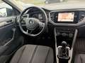 Volkswagen T-Roc T-Roc 1.0 TSI applecarplay 12 maanden waarborg Grijs - thumbnail 5