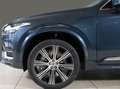 Volvo XC90 B5 Diesel Plus Bright AWD Leder Panoramaschiebeda. Blue - thumbnail 9