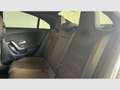 Mercedes-Benz CLA 250 e AMG Line Grau - thumbnail 11