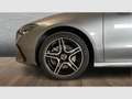 Mercedes-Benz CLA 250 e AMG Line Grau - thumbnail 5