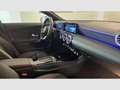 Mercedes-Benz CLA 250 e AMG Line Grau - thumbnail 10