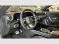 Mercedes-Benz CLA 250 e AMG Line Grau - thumbnail 6