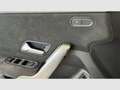 Mercedes-Benz CLA 250 e AMG Line Grau - thumbnail 14
