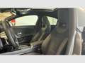 Mercedes-Benz CLA 250 e AMG Line Grau - thumbnail 7