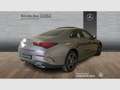 Mercedes-Benz CLA 250 e AMG Line Grau - thumbnail 2