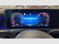 Mercedes-Benz CLA 250 e AMG Line Grau - thumbnail 13
