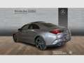 Mercedes-Benz CLA 250 e AMG Line Grau - thumbnail 4
