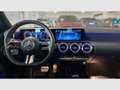 Mercedes-Benz CLA 250 e AMG Line Grau - thumbnail 8
