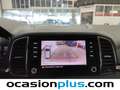 Skoda Karoq 2.0TDI Adblue Selection 85kW Blanco - thumbnail 7