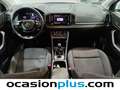 Skoda Karoq 2.0TDI Adblue Selection 85kW Blanco - thumbnail 6