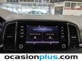 Skoda Karoq 2.0TDI Adblue Selection 85kW Blanco - thumbnail 8
